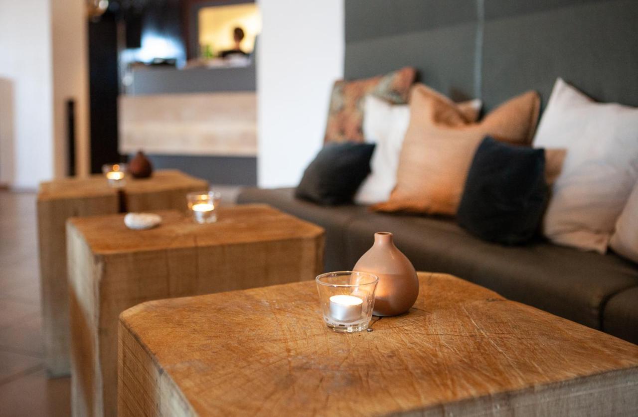 Lindesnes Havhotel Spangereid Экстерьер фото