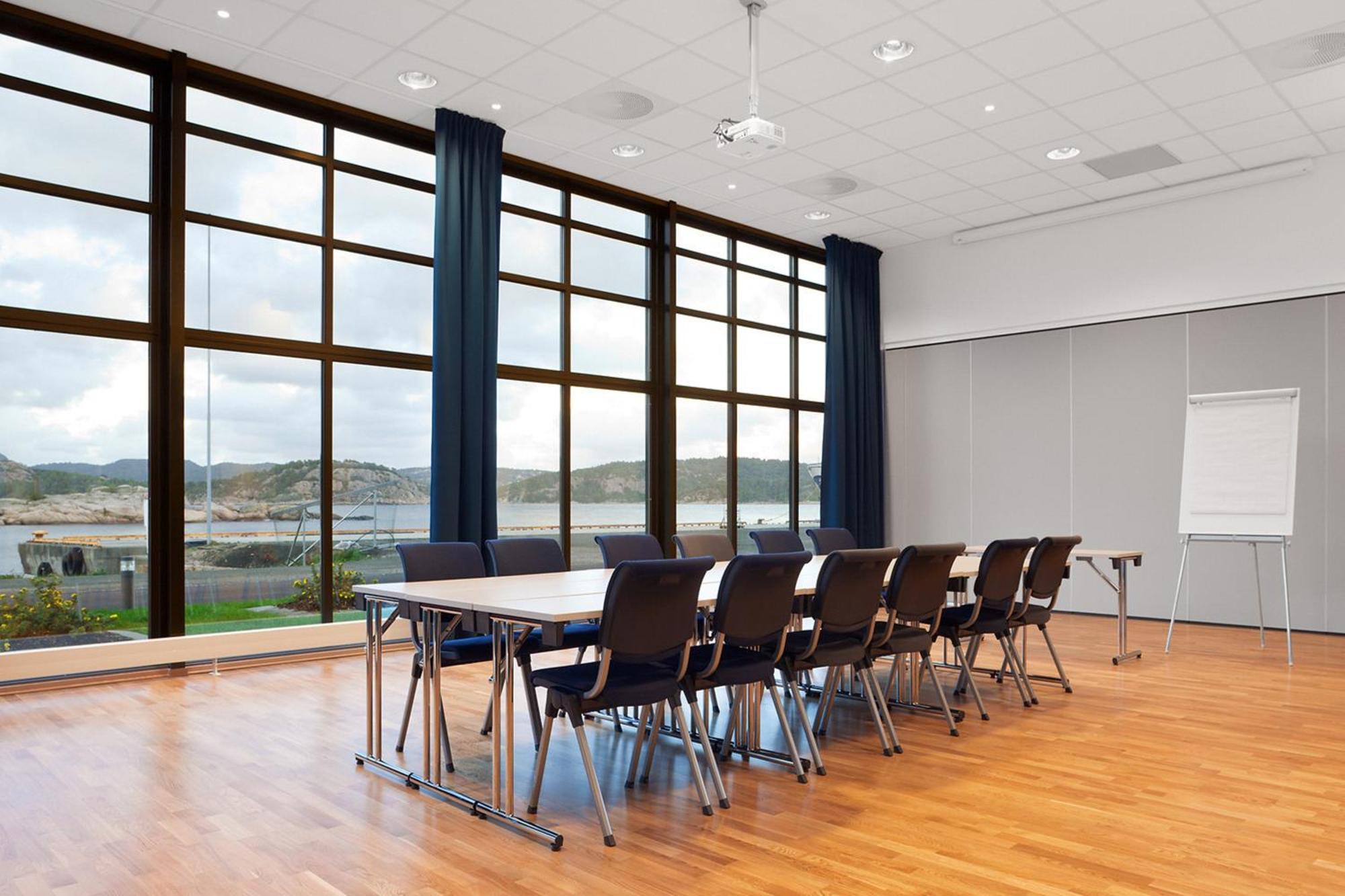 Lindesnes Havhotel Spangereid Удобства фото